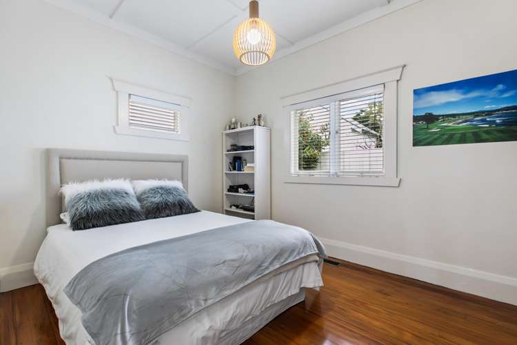 36 Ngapuhi Road Remuera_17