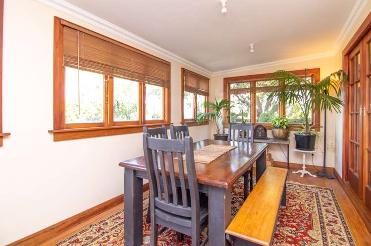 4 Russell Street Palmerston North Central_5