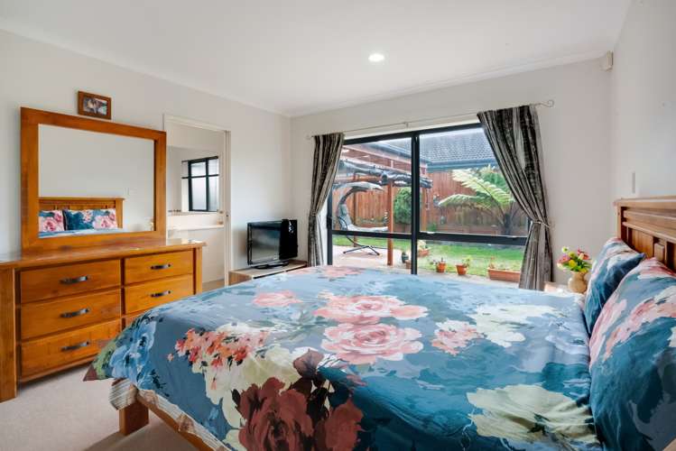 8 Ricardo Court Manurewa_6