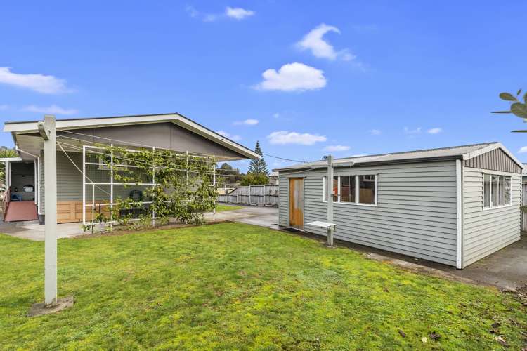 38 Shaw Avenue Paeroa_13