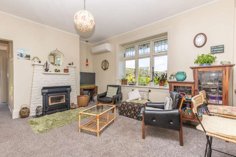 697 Main South Road Gladstone_6