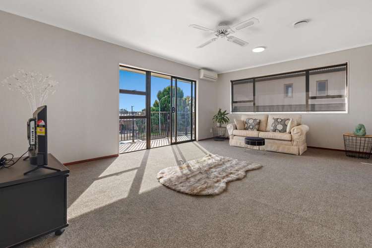 150 Te Hono Street Maungatapu_5