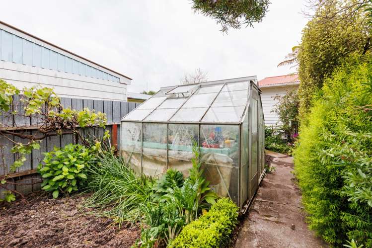 7 Clarke Avenue Highbury_23