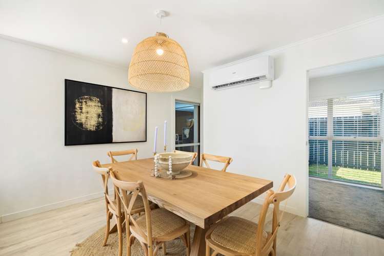 10 Pixie Place Pakuranga Heights_30