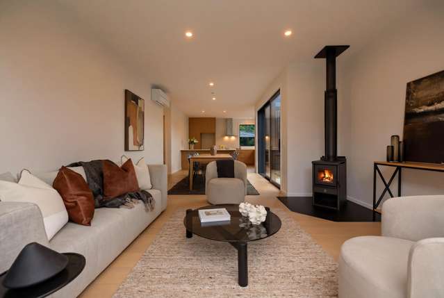 11/A Cornwall Street Arrowtown_4