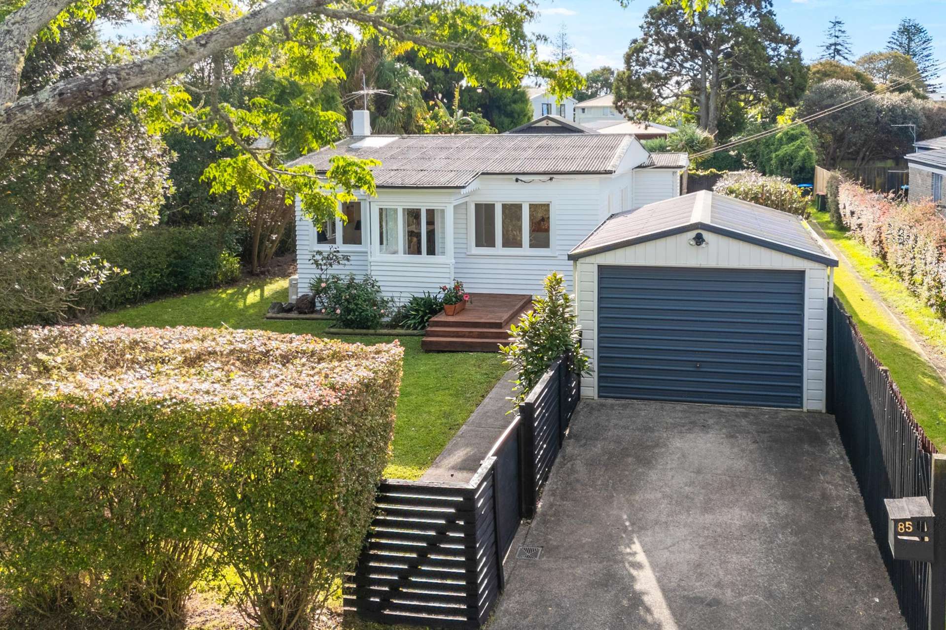 85 Canal Road Avondale_0