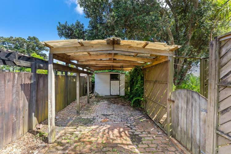 59 Northboro Road Belmont_27