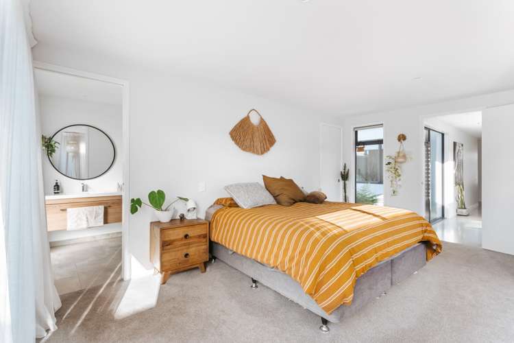 56 Coast Boulevard Papamoa_21