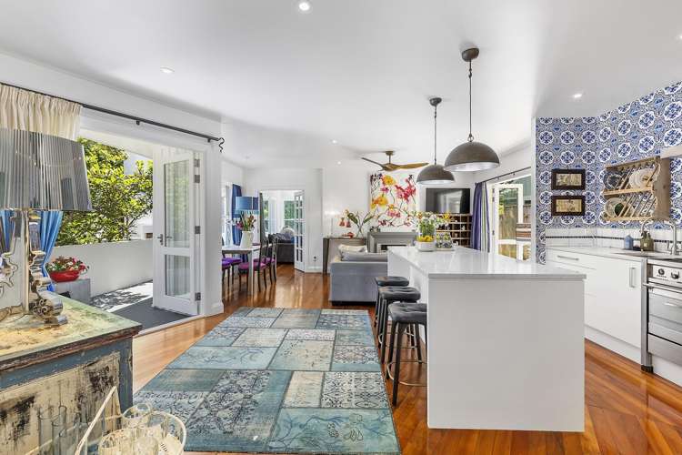 6 Tio Tio Road Miramar_2