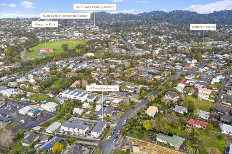 44e Ambler Avenue Glen Eden_12