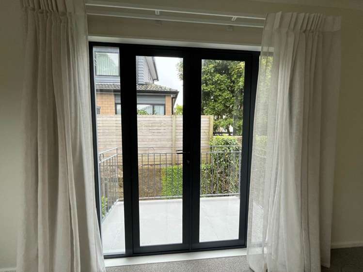 29 Goodland Street Royal Oak_10