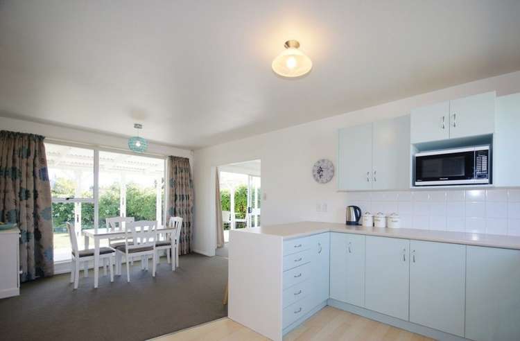 8 Martyn Street Rangiora_5