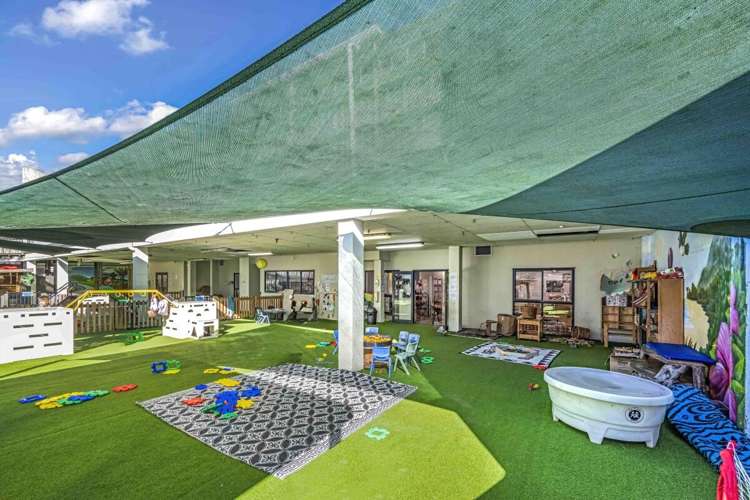 13-17 Virginia Avenue East Eden Terrace_6