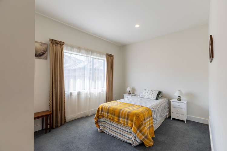 2 Di Vetro Way The Wood_9