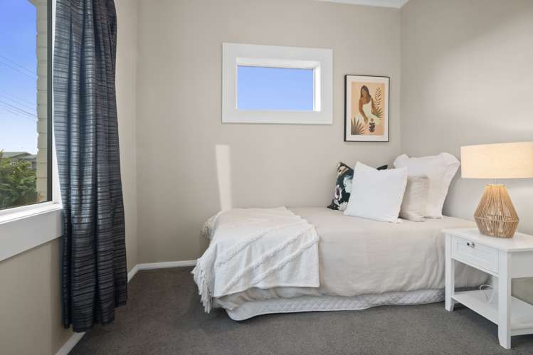 61a Helvetia Road Pukekohe_10