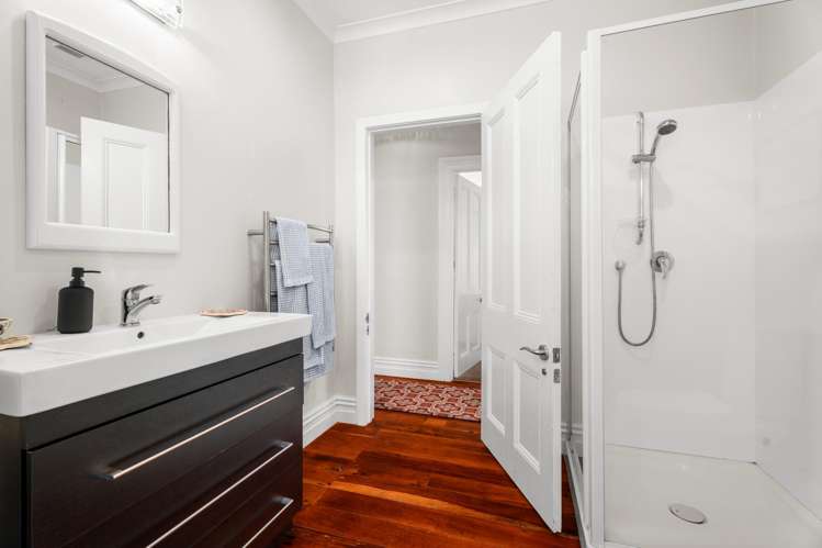 23 Walters Road Mt Eden_18