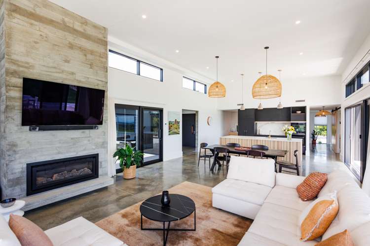 50 Branksome Place Aokautere_25