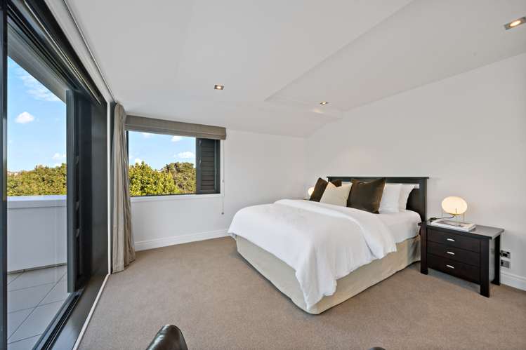 57 Arney Road Remuera_20