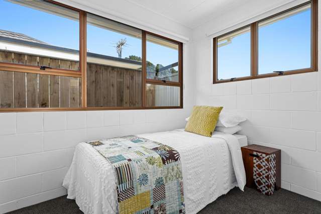 2/327 Pohutukawa Avenue Ohope_4