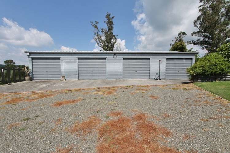 364 Mossop Road Kinleith_17