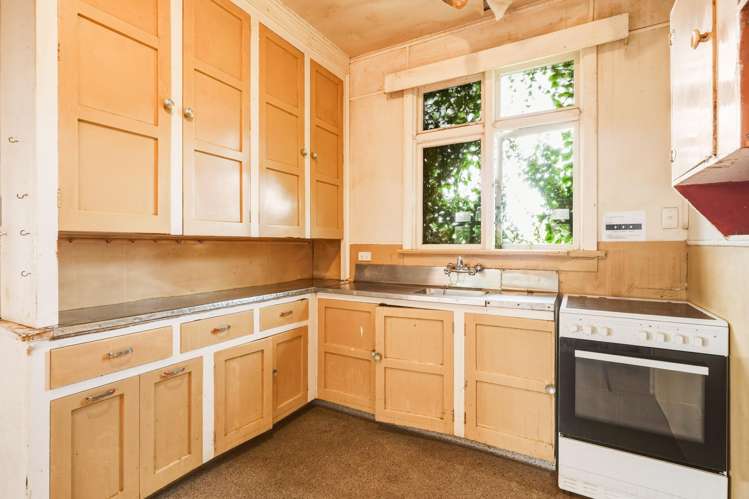 139 Main Road Fairfield_6
