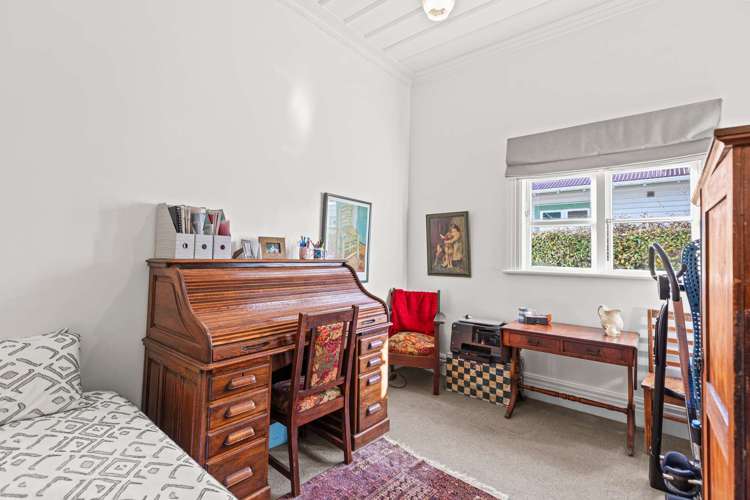 66 Portal Street Durie Hill_12