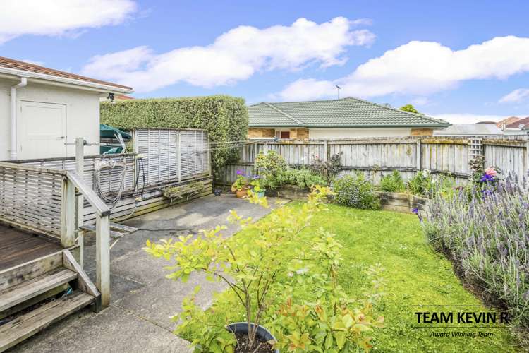 54 Huia Road Papatoetoe_14