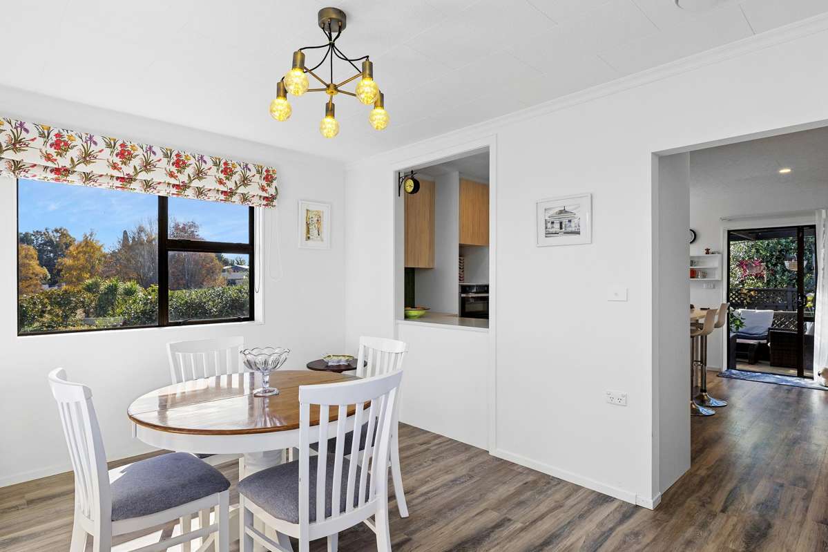 58 Birch Street_5