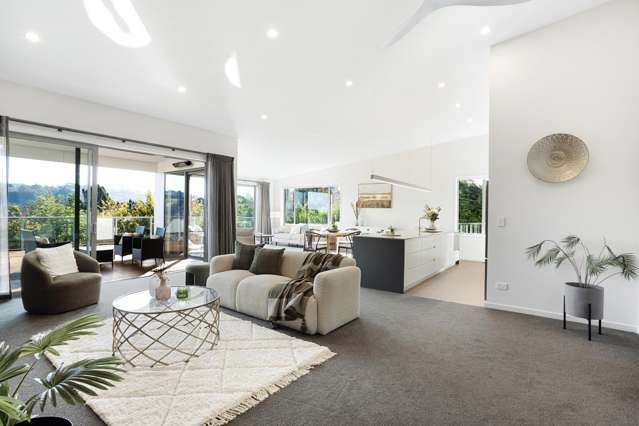 32A Gamma Street Belleknowes_4