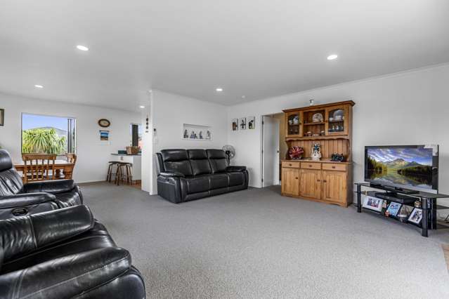 40 Summerland Crescent Papamoa_2