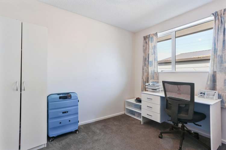 74B Shands Road Hornby_9