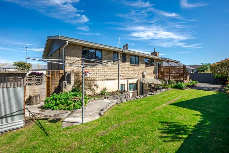 4 Redwood Street Temuka_31
