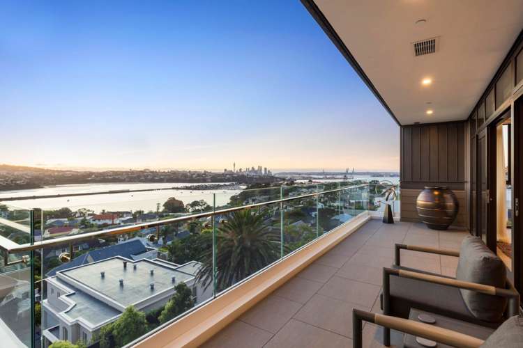 18/35 Coates Avenue Orakei_18