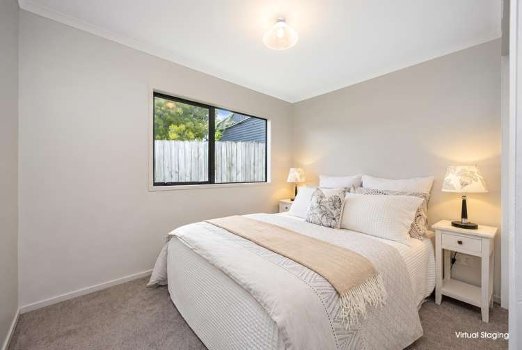 18A Brandon Road Manly_16