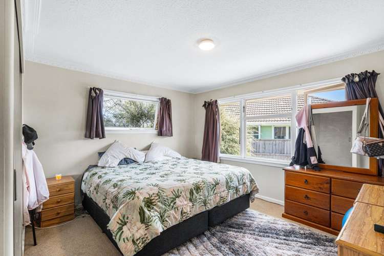 35 Ontario Place Wainoni_7