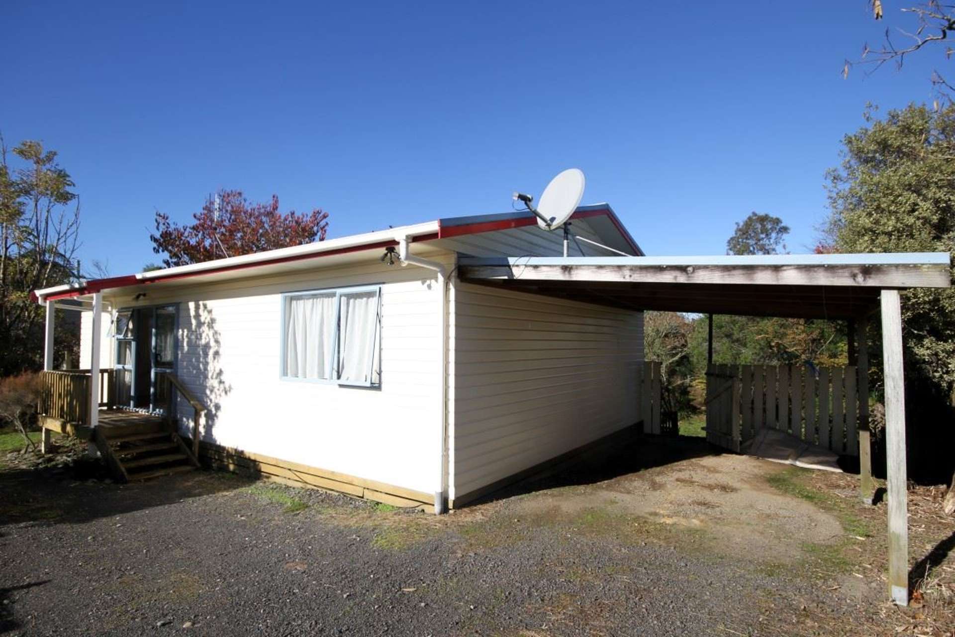 48 Union Street Waihi_0