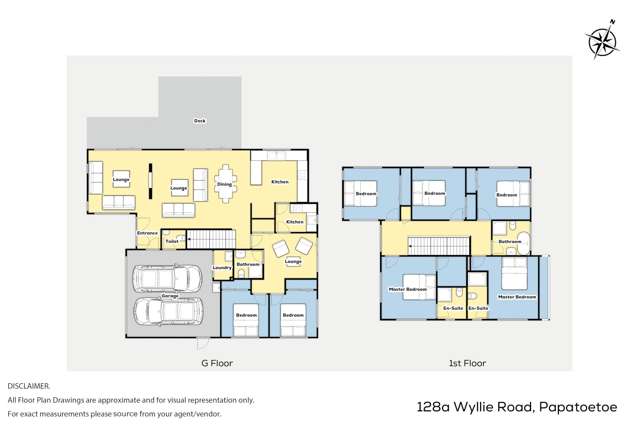 128A Wyllie Road Papatoetoe_1