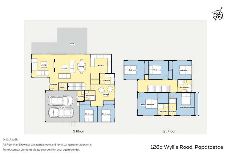 128A Wyllie Road Papatoetoe_25