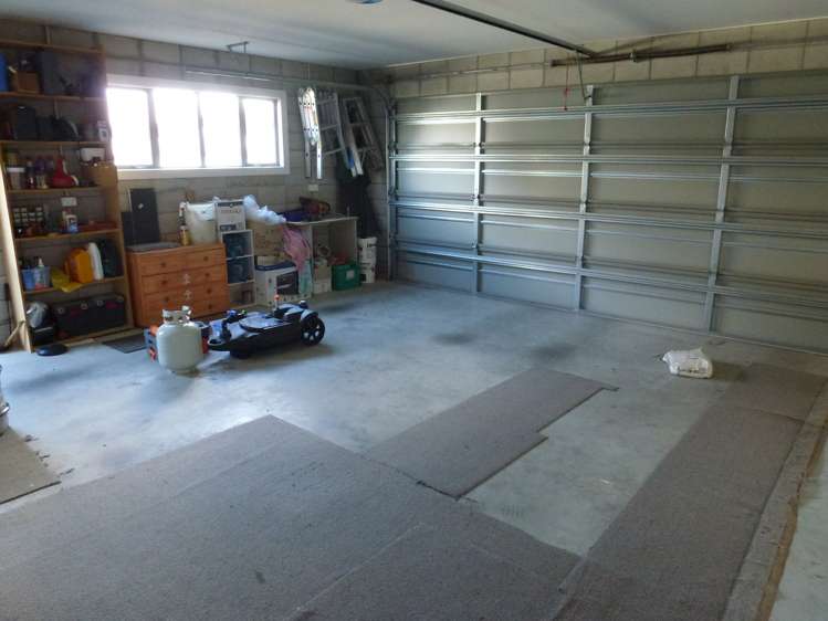 21 Briar Crescent Alexandra_23