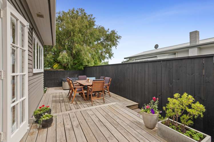 49 Lippiatt Road Otahuhu_10