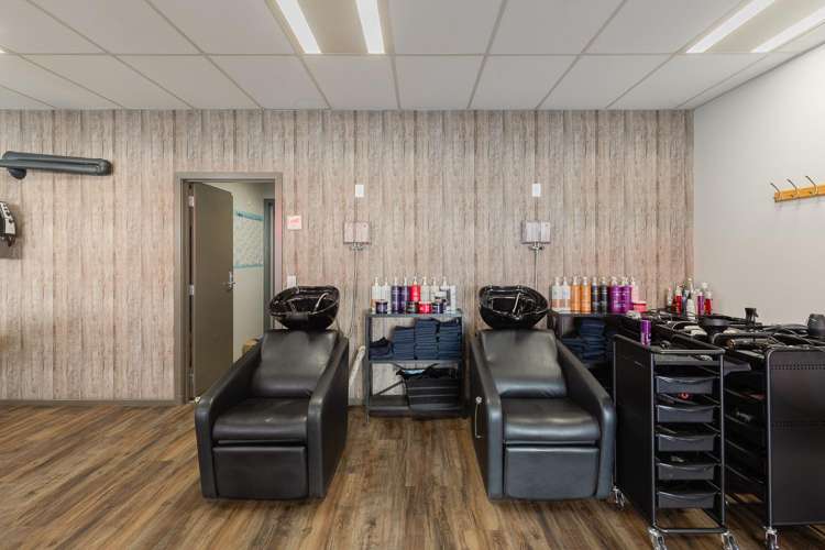 Unit C/3 Arthur Street Blenheim Central_10