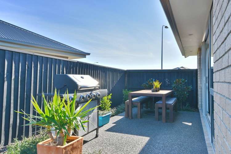 3 Lloyds Close Rolleston_16