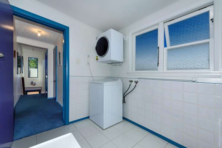 16 Tovey Street New Brighton_15