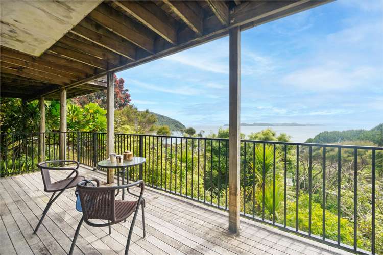 54 Oneroa Road Russell_21