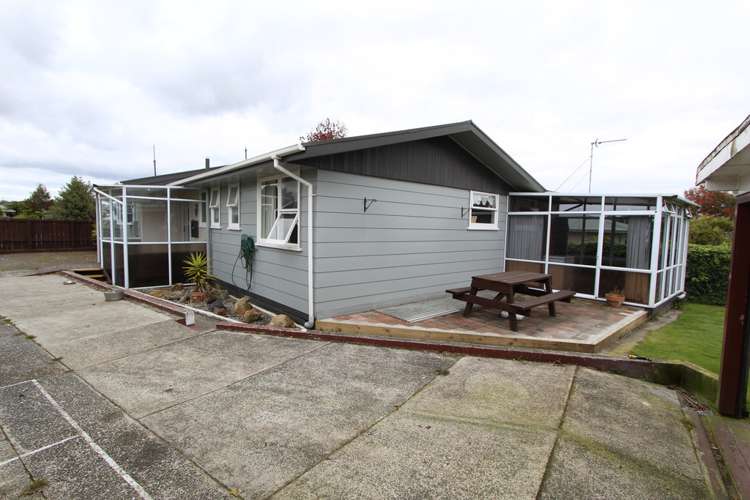 18 Ngatuku Place Tokoroa_15