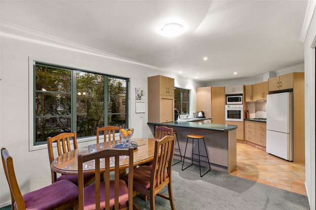 7a Lake Road Northcote_4