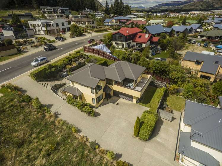 40 Kings Drive Wanaka_19
