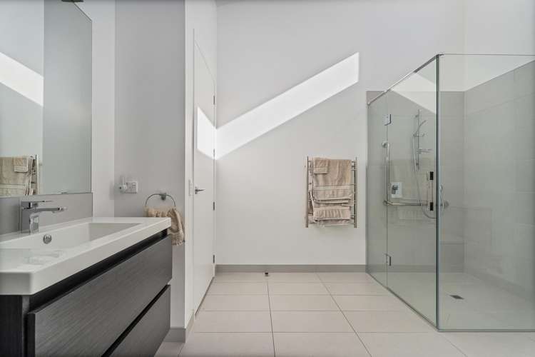 4 Dorsal Close Whitianga_10