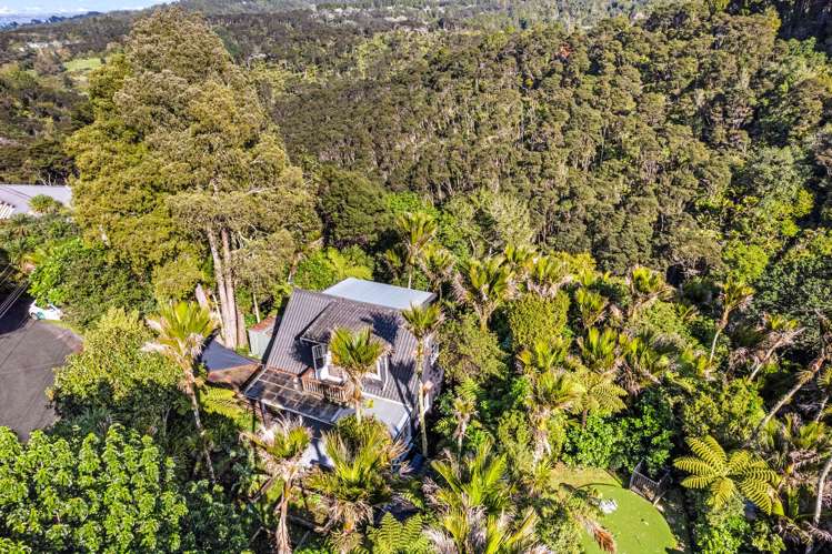 33 Tainui Road Titirangi_28