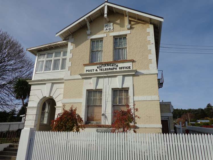 11 Exmouth Street Kaitangata_23